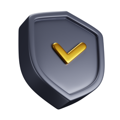 Privacy. Secure!