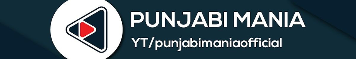 Punjabi Mania