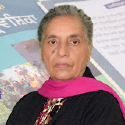 Punjabi Audiobooks By DK Saini