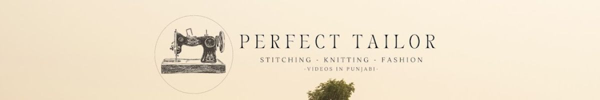 PERFECT TAILOR
