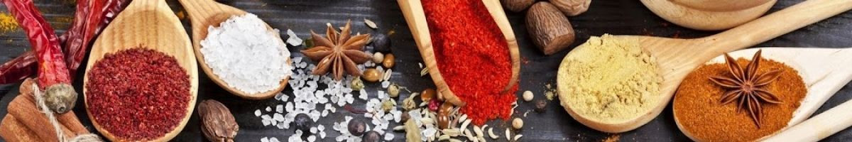 Punjabi Cooking