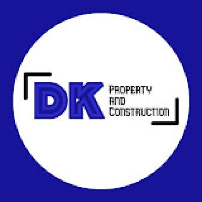 DK PROPERTY AND CONSTRUCTION