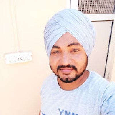 FooD of ਪੰਜਾਬ