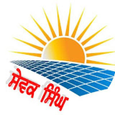 sewak singh
