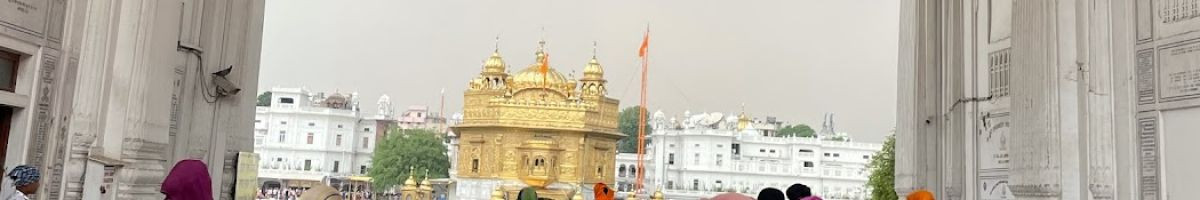 Guri Gharangna
