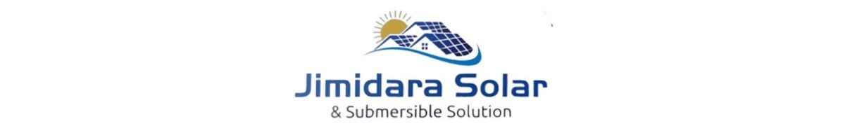 Jimidara solar