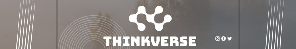 ThinkVerse Punjabi