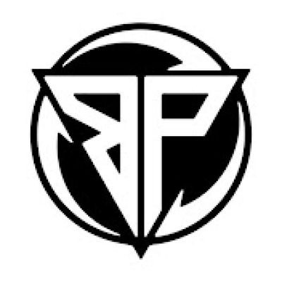 Birring Productions