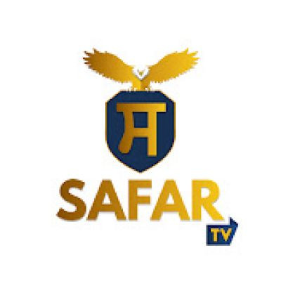 Safar Tv