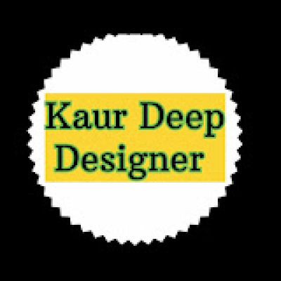 kaur Deep designer