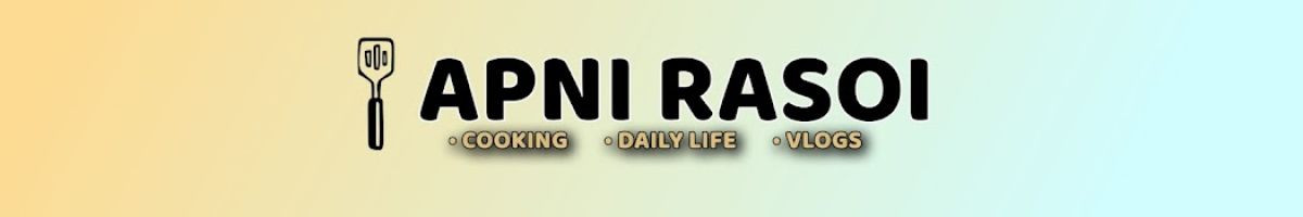 Deep and Binder Vlogs