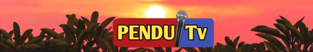 Pendu Tv