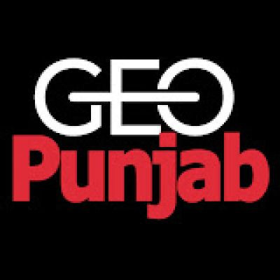 Geo Punjab