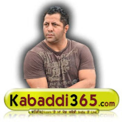 Kabaddi365 .com