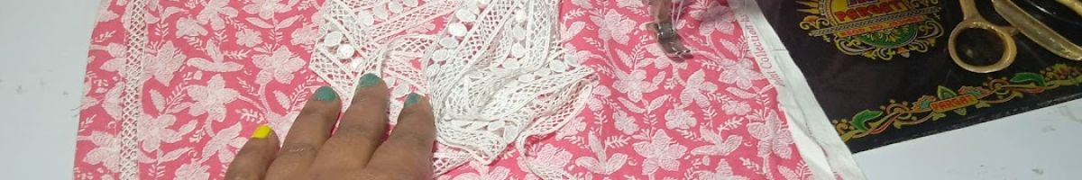 kaur Deep designer