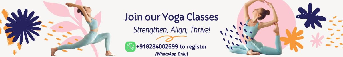 Punjabi Ayurvedic Rasoi