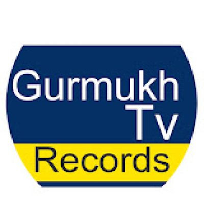 Gurmukh Tv Records