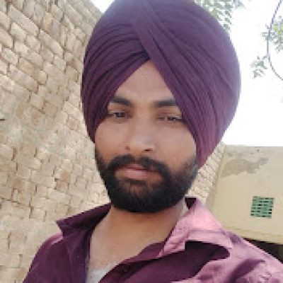 Nimana Malhi