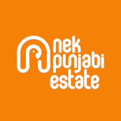 Nek Punjabi Estate