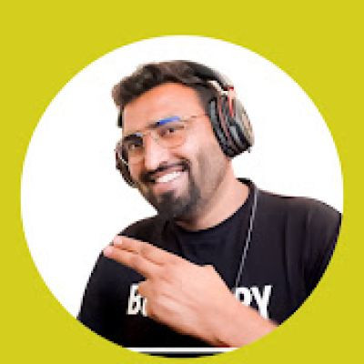 PUNJABI NINJA