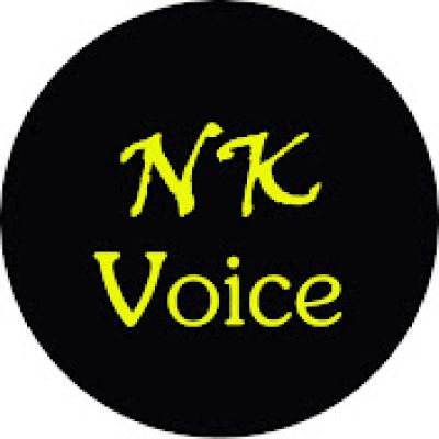 NK voice