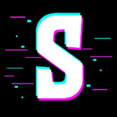 SEHMBI GAMING