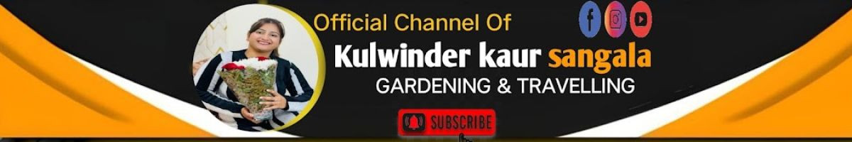 Kulwinder Kaur Sangala