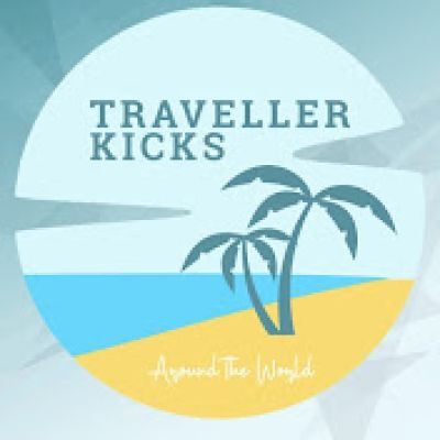 Traveller Kicks