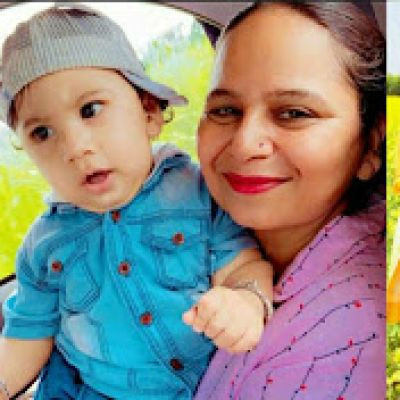 kaur rajinder punjabi vlogs