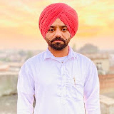 Jaggi Sarpanch