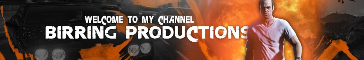 Birring Productions