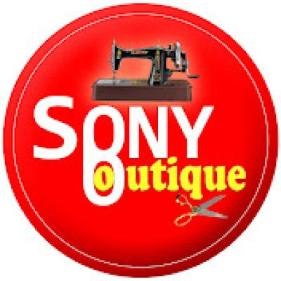 sony botique