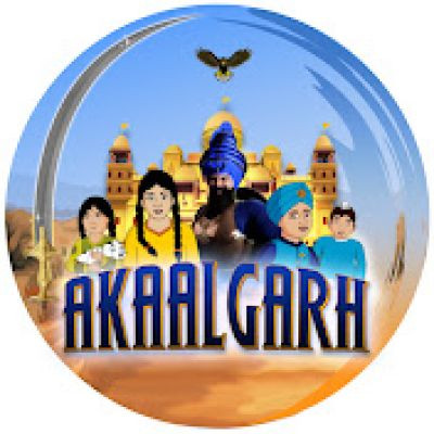 AKAALGARH Official