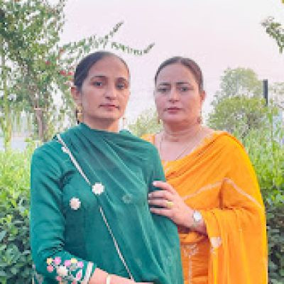 Rang Punjab De