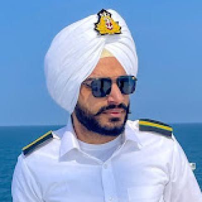 Eto Saab