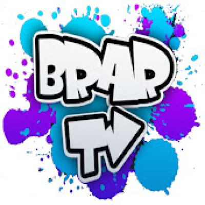 Brar TV
