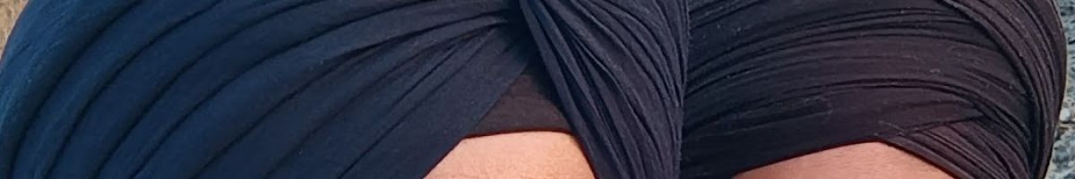 Mohan singh marhana ਮੋਹਣ ਸਿੰਘ ਮਰਹਾਣਾ