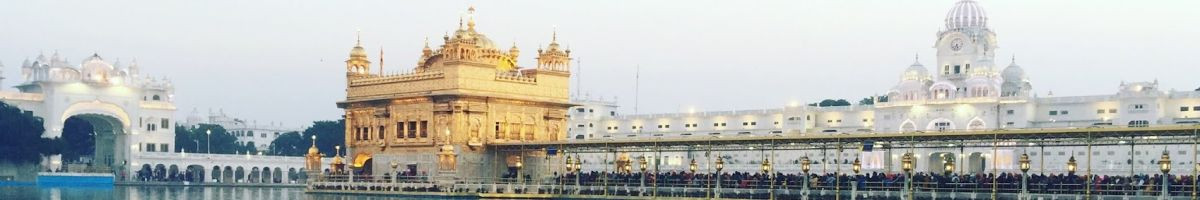 Nirmol Bani