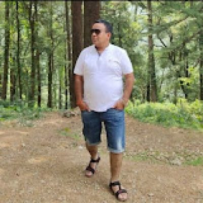 Mr. bittu vlogs