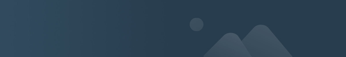 Jagjeet Bathinde ala